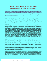 preaching_of_peter (1).pdf